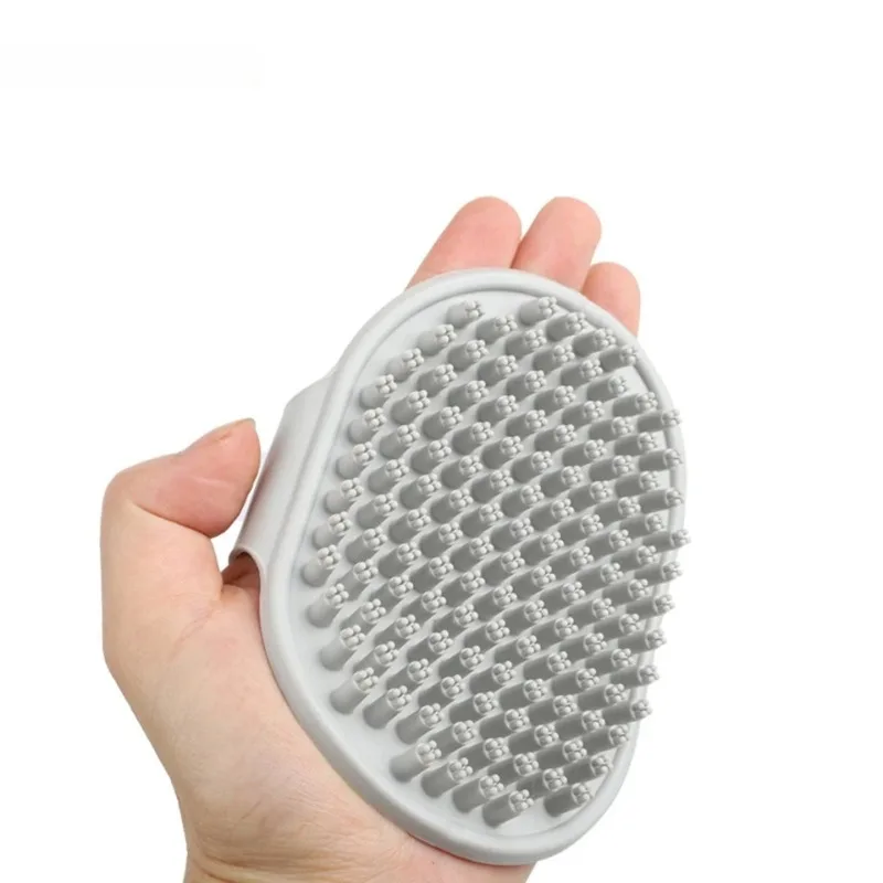Pet Supplies App - Dog Pet Grooming Glove Cat Brush