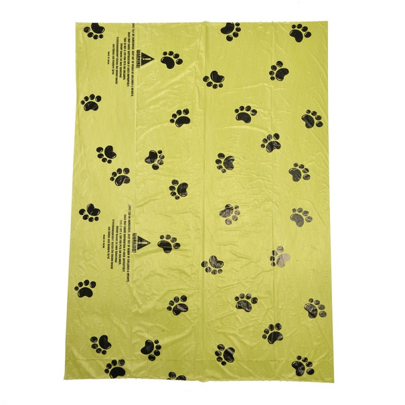 Dog Poop Bags Waterproof Dog W - Pet Supplies App review and price