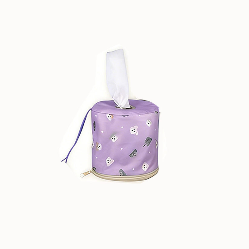 Japan Tarlin Dog Walking Acces - Pet Supplies First review and price