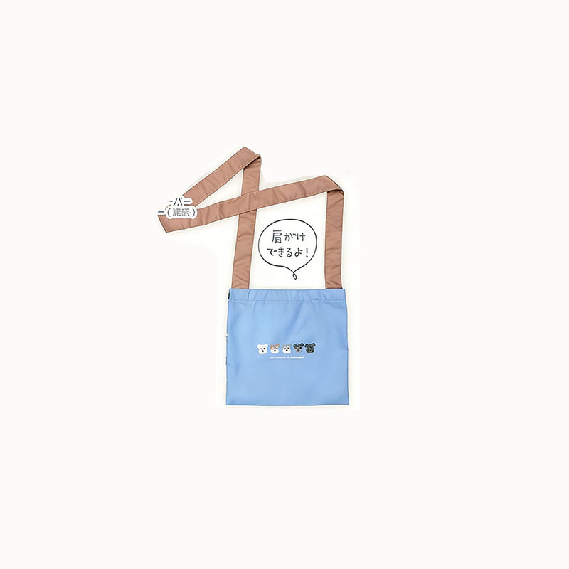 Japan Tarlin Dog Walking Acces - Pet Supplies First review and price