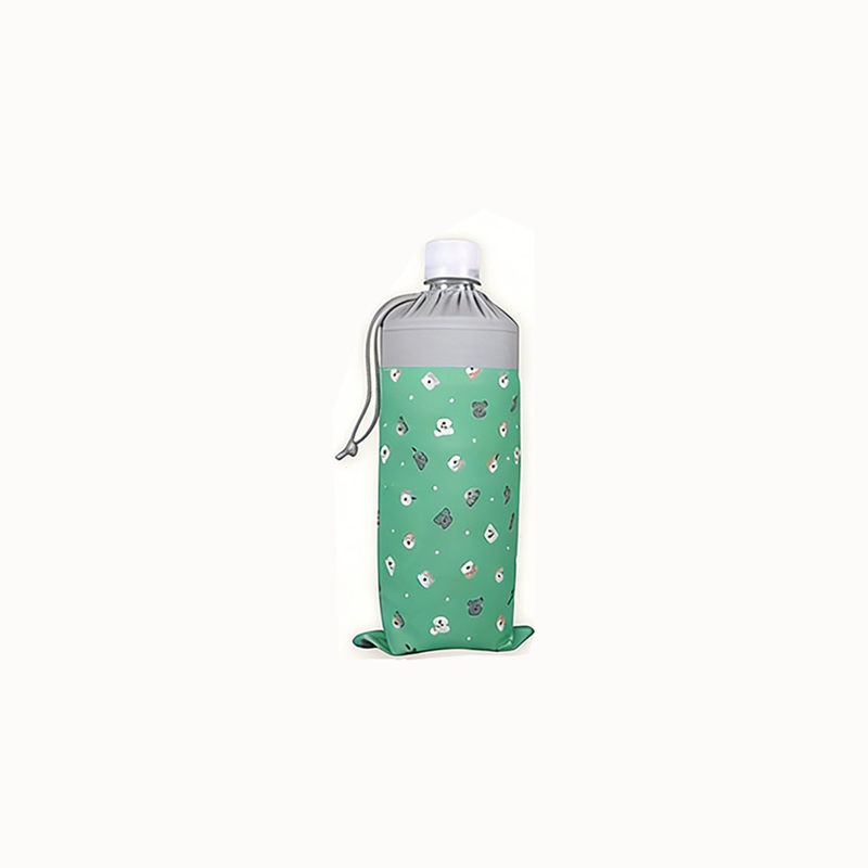 Japan Tarlin Dog Walking Acces - Pet Supplies First review and price