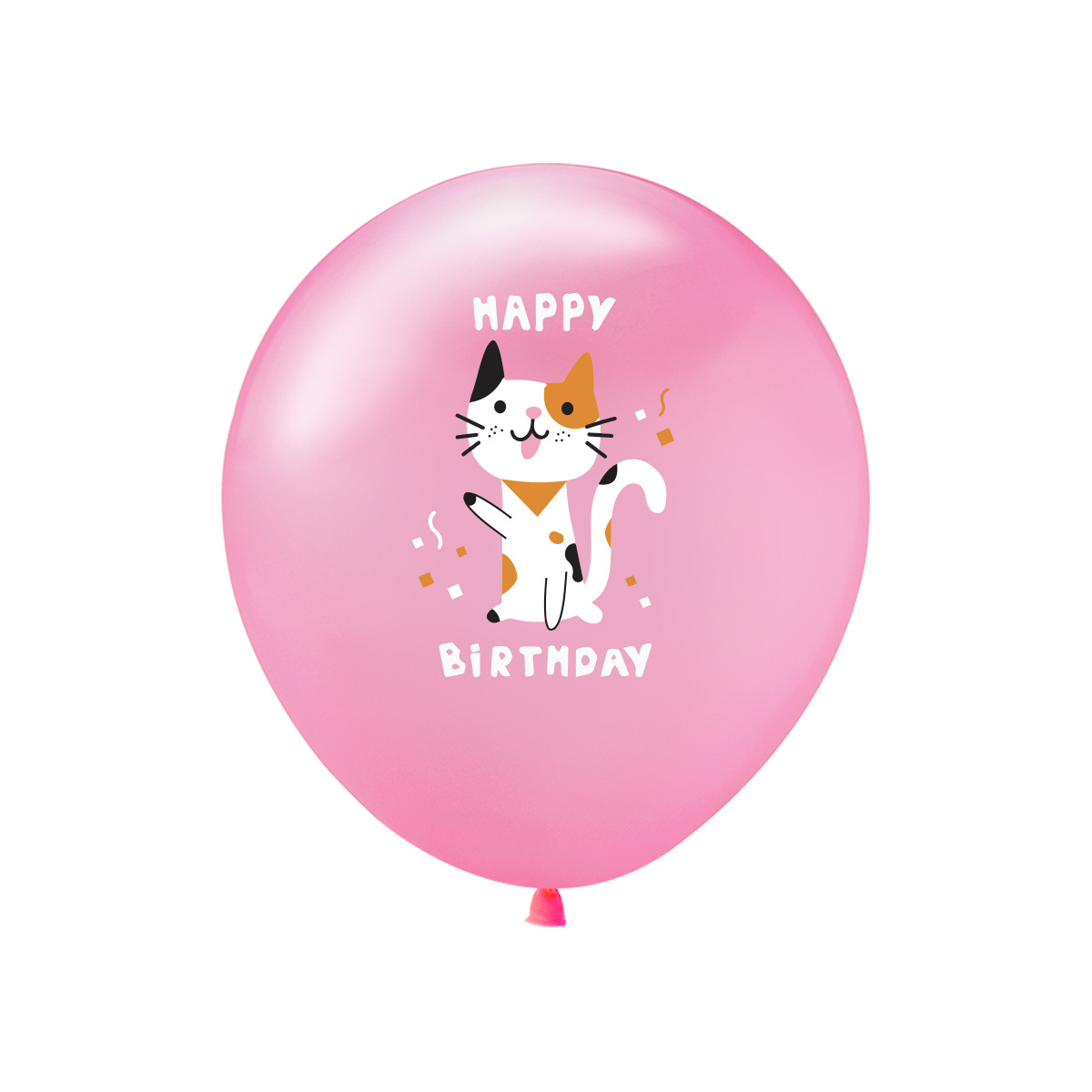 12inch Cartoon Dog Cat Latex B - Pet Supplies App review and price