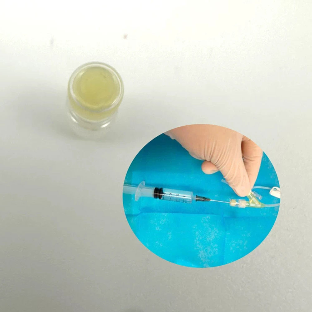 100Pcs/Box Heparin Cap IV Disp - Pet Supplies App review and price