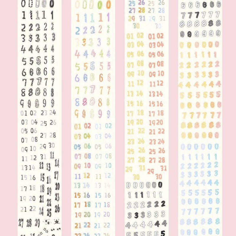 Sweet Numbers Happy Shopping D - Pet Supplies Pet Shop review and price