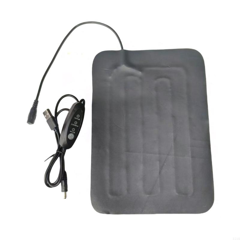 Adjustable Temperature Plant H - Reptile Heating Mat review and price