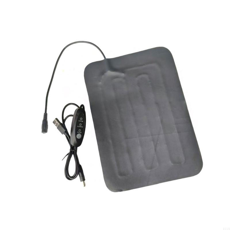 Adjustable Temperature Plant H - Reptile Heating Mat review and price
