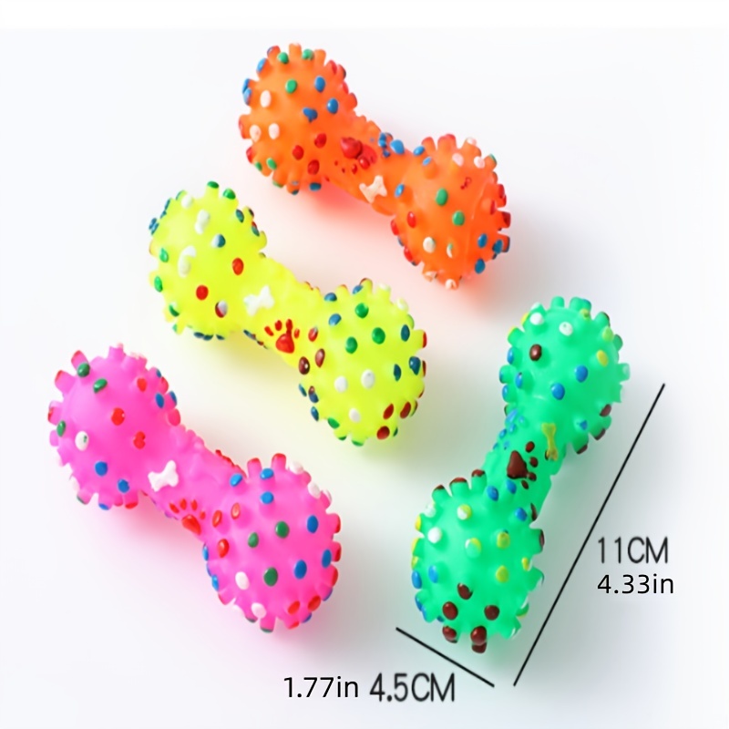 Dog Toys For Large Dogs 1 PC L - Pet Supplies Pet Shop review and price