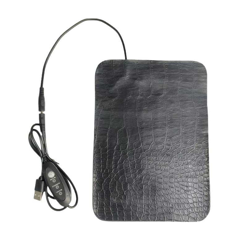 Reptile Heat Mat Waterproof To - Reptile Heating Mat review and price