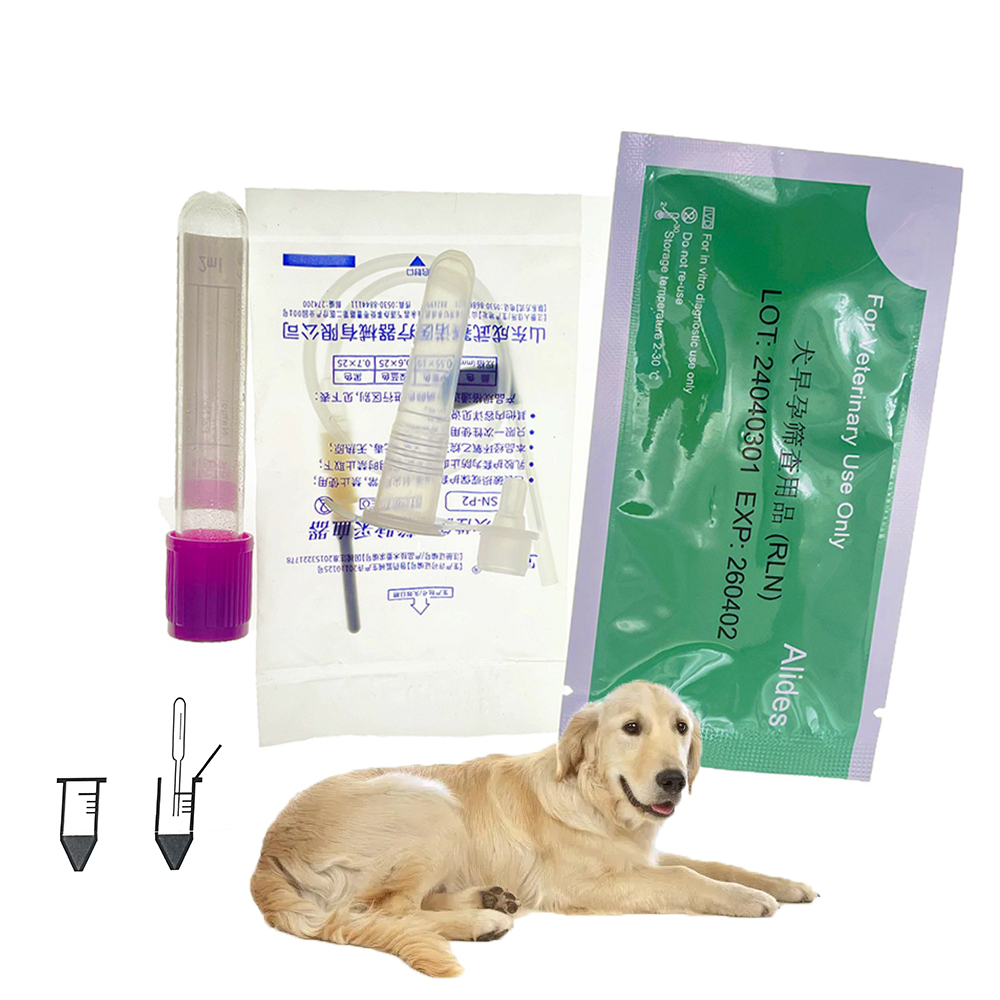 1set/5set Professional Pet Dog - Pet Supplies App review and price