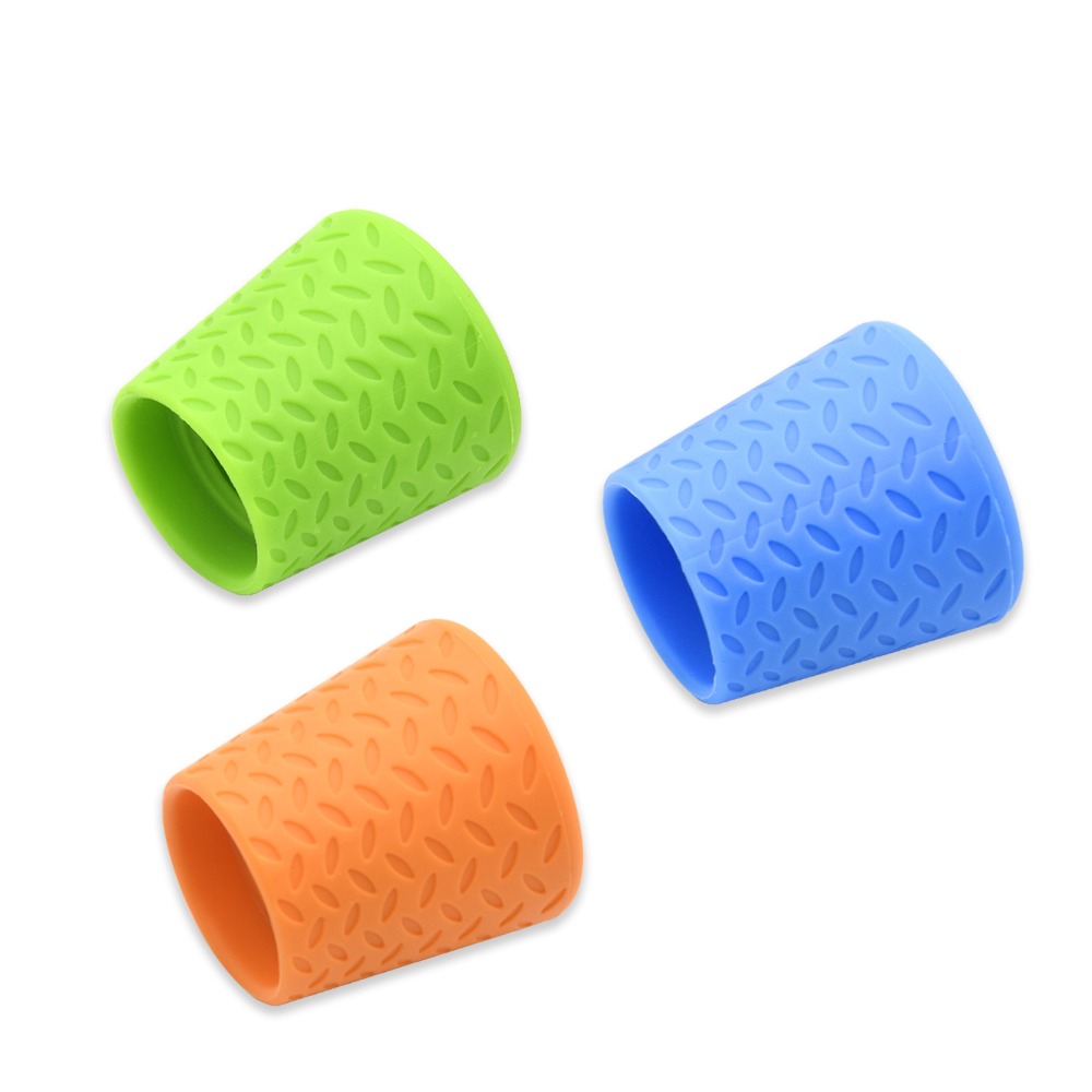 Pet Shower Silicone Portable P - Pet Supplies App review and price