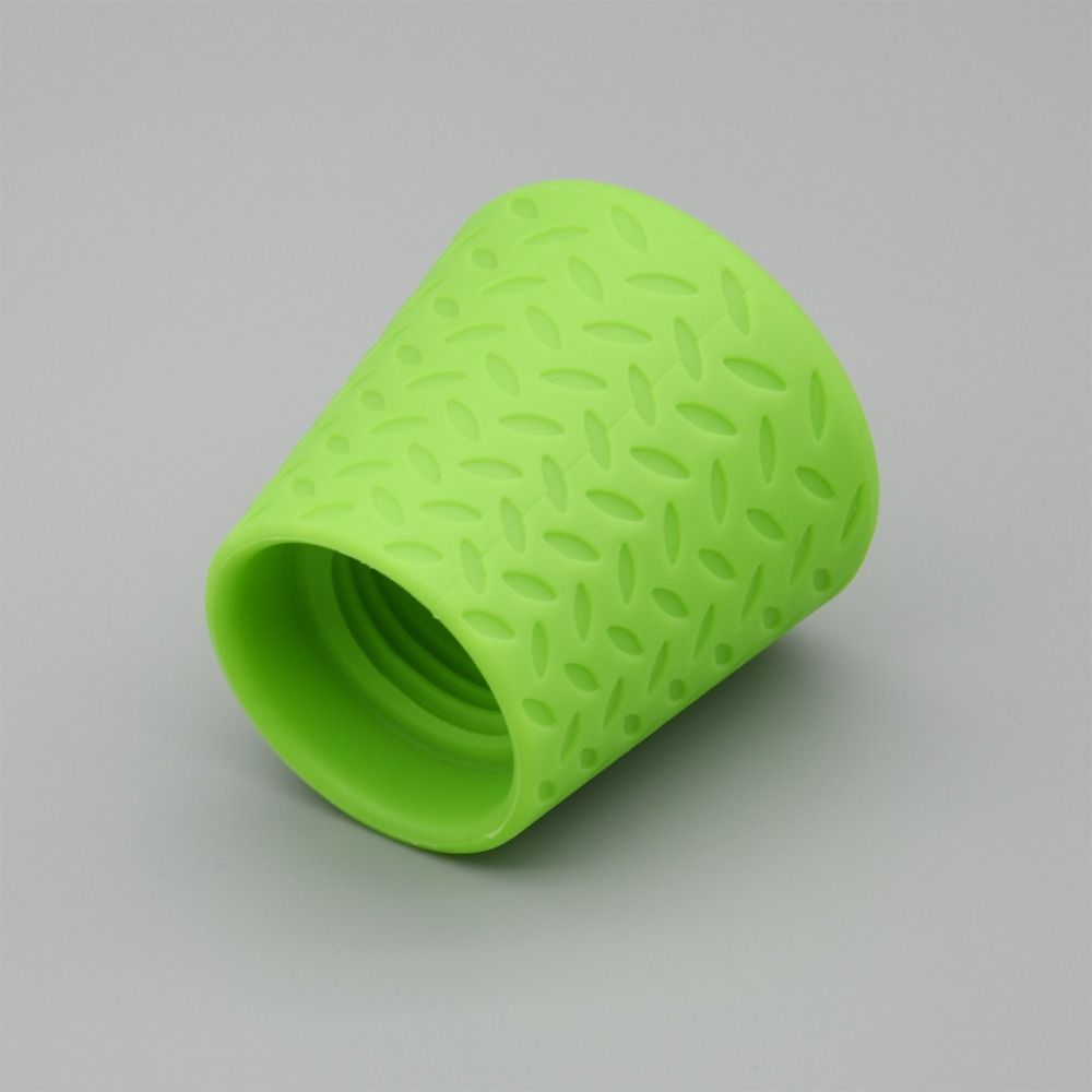 Pet Shower Silicone Portable P - Pet Supplies App review and price