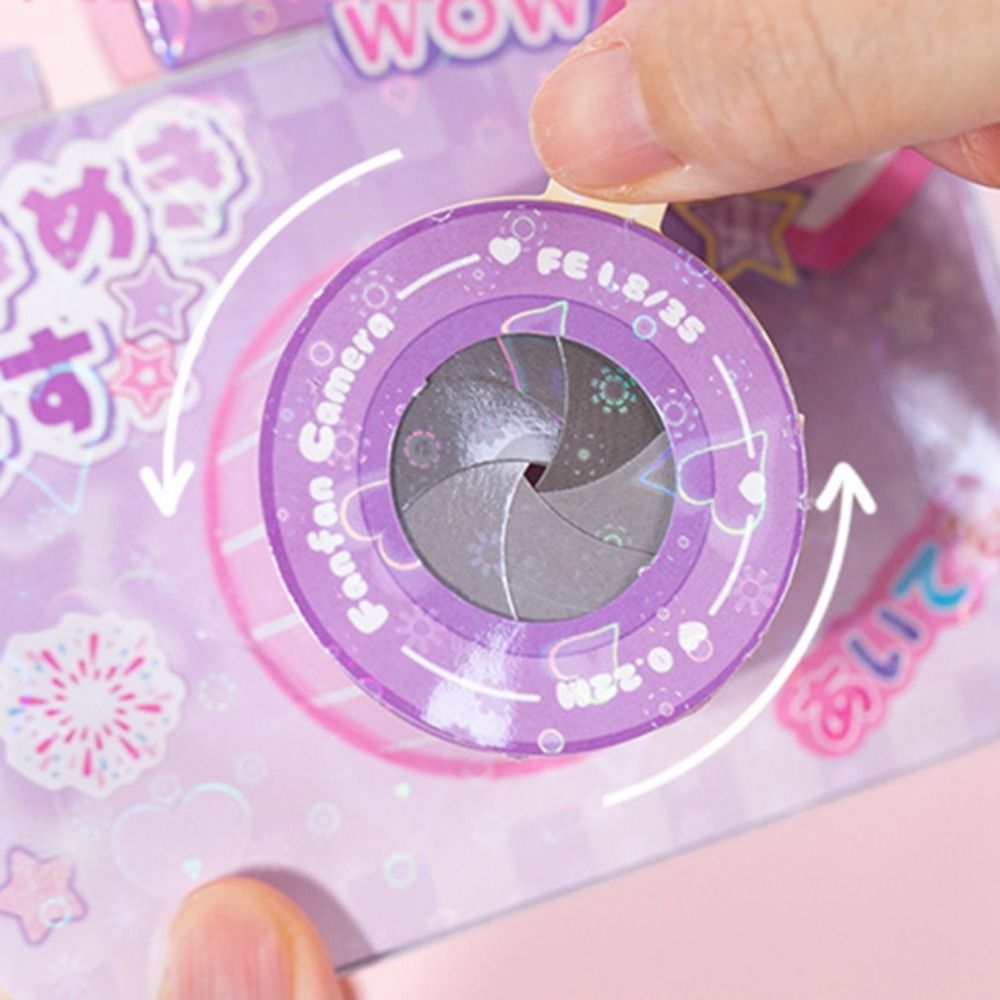 Interactive New Design DIY Dre - Interactive Cat Toy review and price