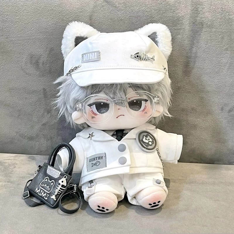 Only Clothes 20cm Cotton Cloth - Interactive Cat Toy review and price