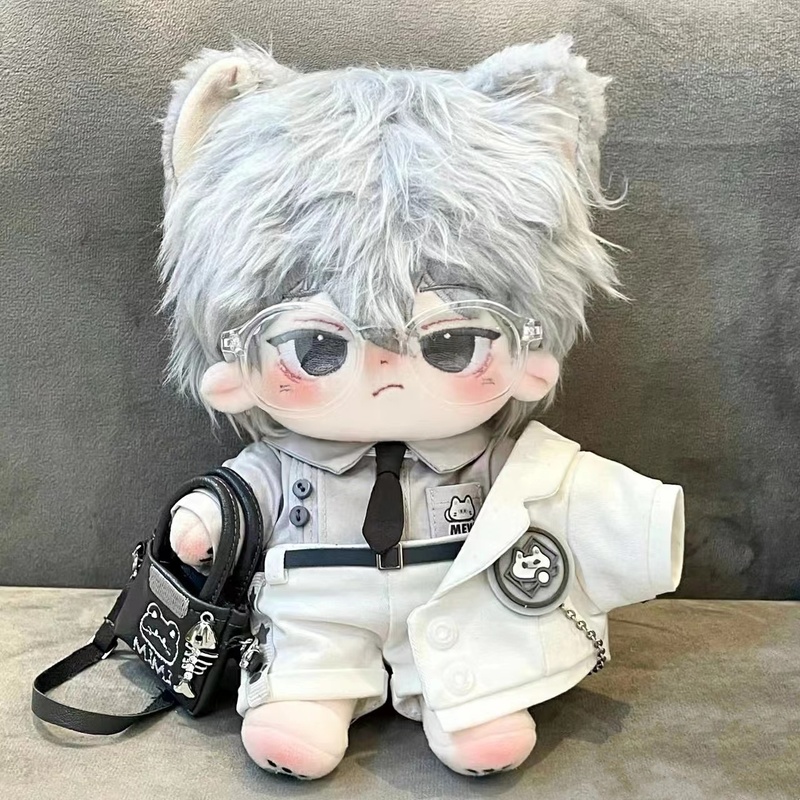 Only Clothes 20cm Cotton Cloth - Interactive Cat Toy review and price
