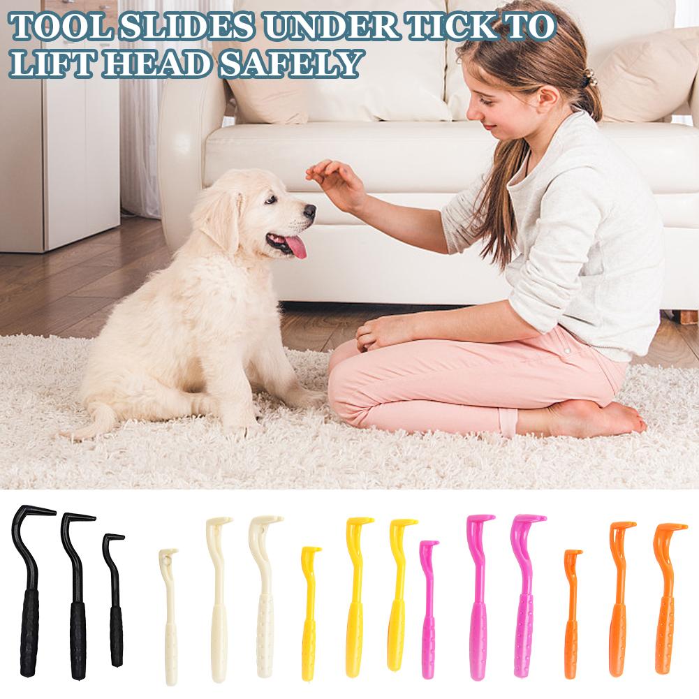 Professional Pet Flea Tick Twe - Pet Supplies First review and price