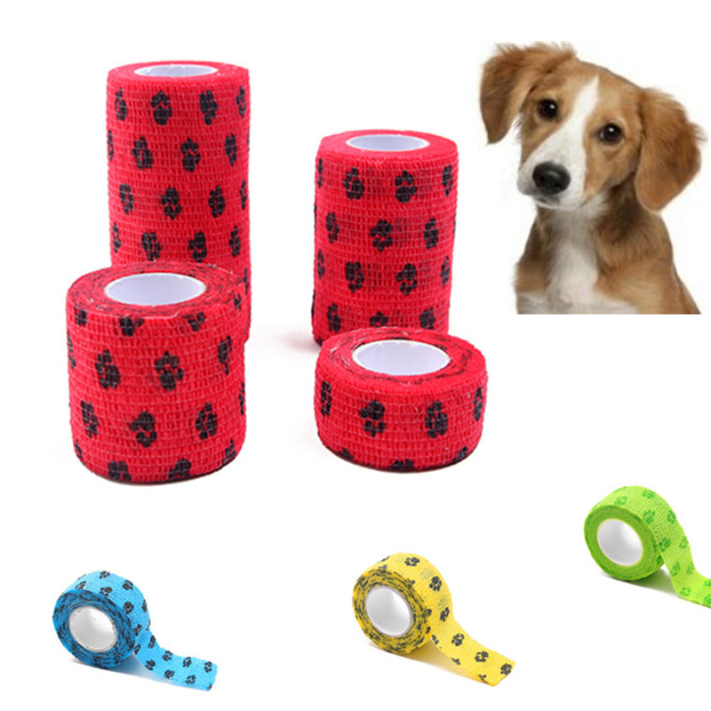 Pet Medical Bandage First Aid  - Pet Supplies First review and price