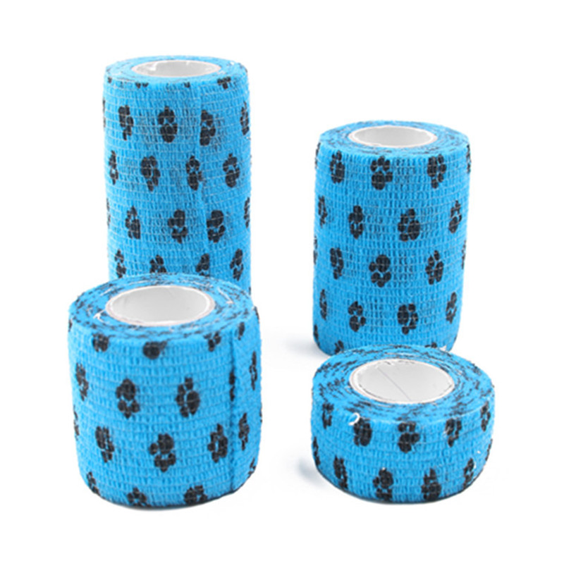 Pet Medical Bandage First Aid  - Pet Supplies First review and price
