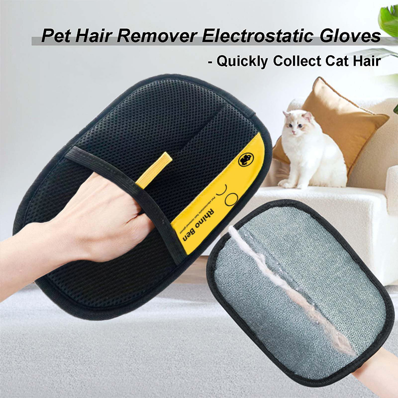 New Electrostatic Pet Grooming - Pet Supplies App review and price