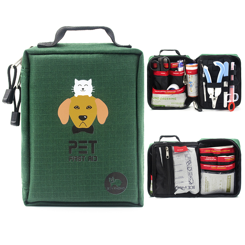 BearHoHo Medical Supplies Stor - Pet Supplies First review and price