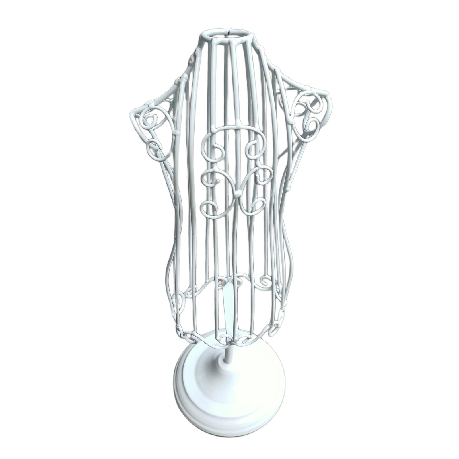 Fashion Doll Display Holder Ha - Pet Supplies Pet Shop review and price