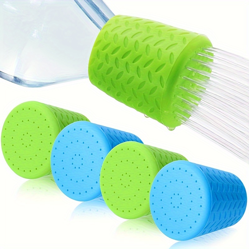 Innovative Silicone Pet Shower - Pet Supplies App review and price