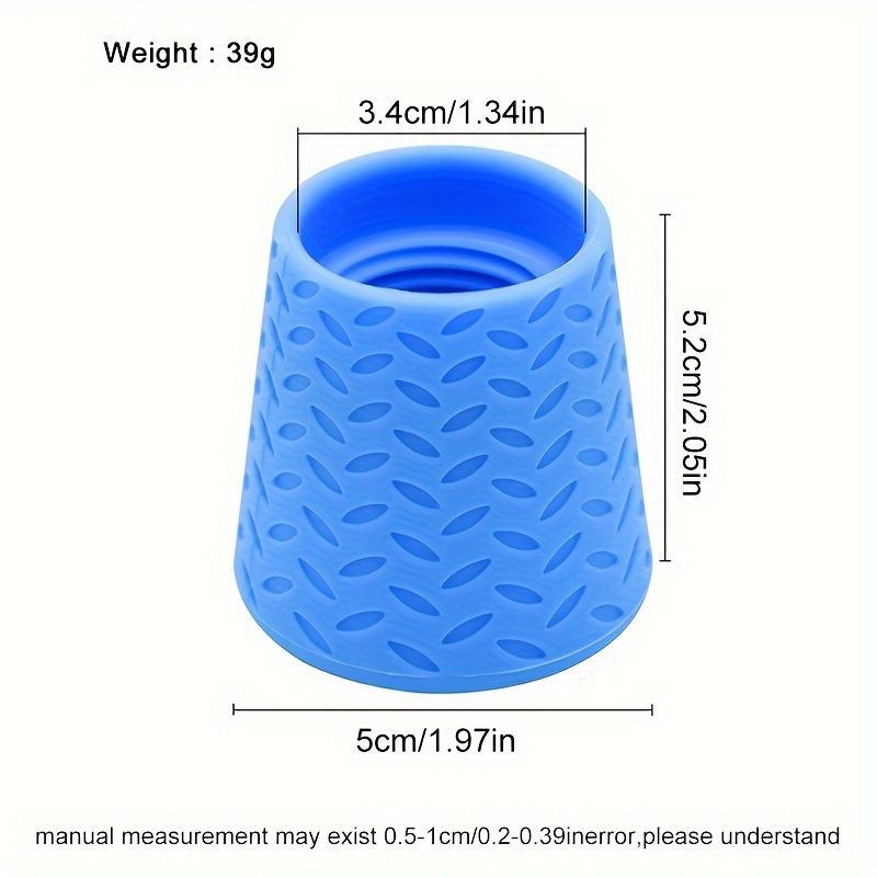 Innovative Silicone Pet Shower - Pet Supplies App review and price