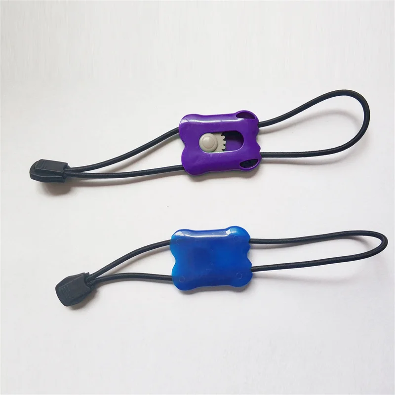2026 Plastic Pet Tourniquet An - Pet Supplies App review and price