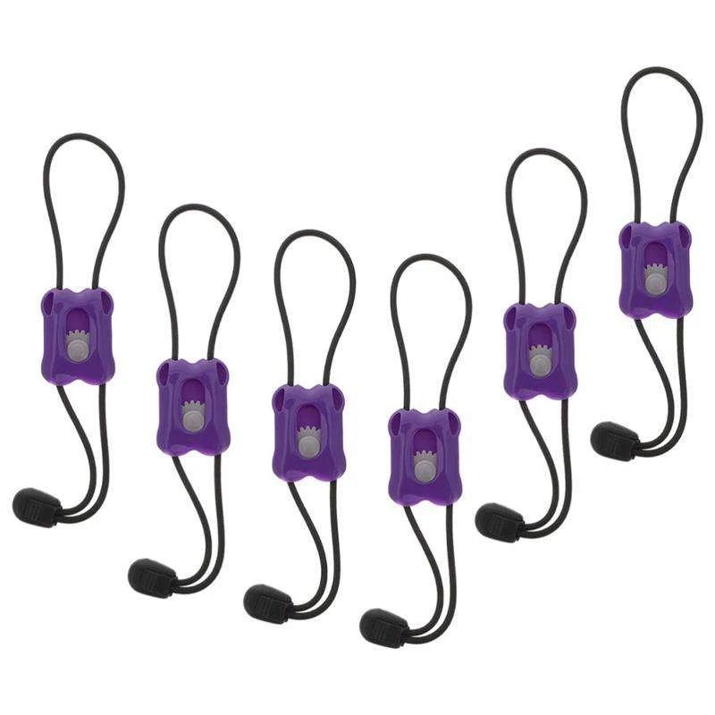 2026 Plastic Pet Tourniquet An - Pet Supplies App review and price